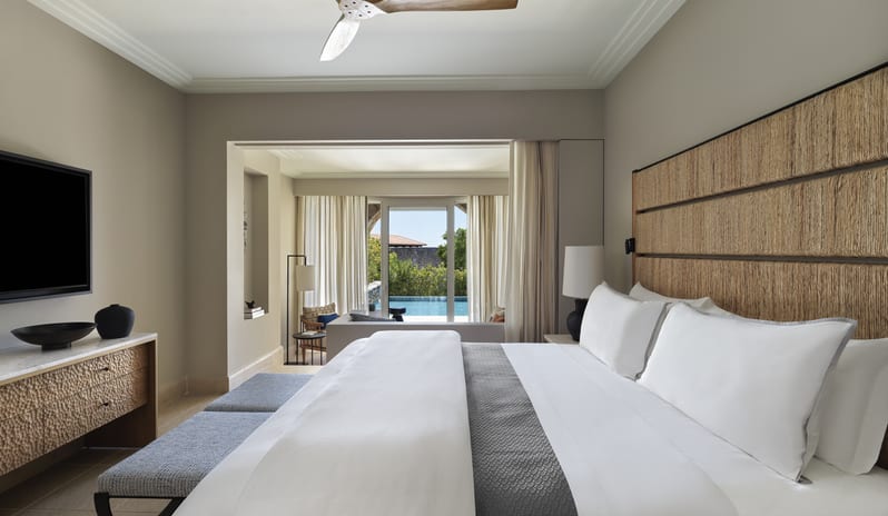 europe-holidays-greece-costa-navarino-the-westin-resort-costa-navarino-hotel-superior-infinity-garden-view-room